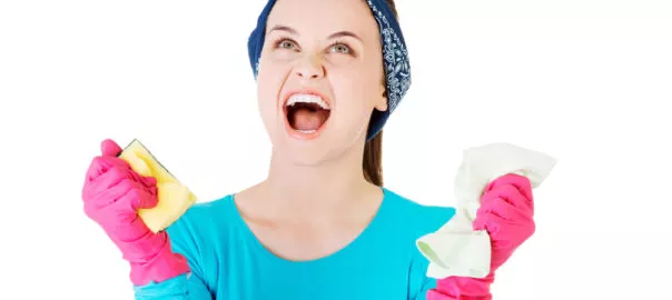 så väljer du rätt städföretag i trollhättan